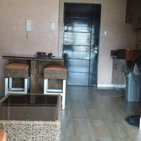 Avant Condo For Rent Avant Condo For Rent