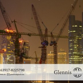 Industrial Lots for Sale – November 2015 Industrial Lots for Sale – November 2015