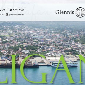 Iligan City – Property for Development Iligan City – Property for Development