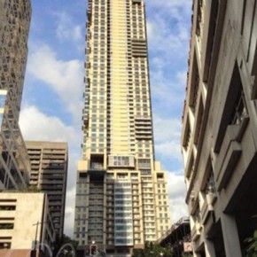 Discovery Primea – Prime Luxury Unit Discovery Primea – Prime Luxury Unit