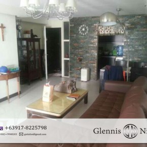 Antel Seaview Tower Condominium 2br Unit for Sale Antel Seaview Tower Condominium 2br Unit for Sale