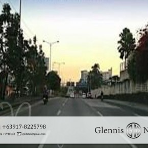 E. Rodriguez Jr. Ave ( C5 ) – Prime Property for Sale E. Rodriguez Jr. Ave ( C5 ) – Prime Property for Sale
