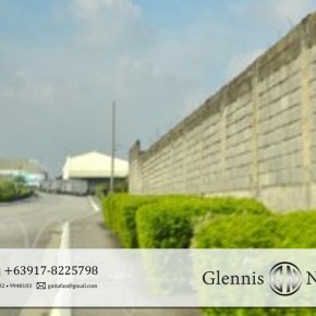 Cabuyao, Laguna – Industrial Lot for Sale Cabuyao, Laguna – Industrial Lot for Sale