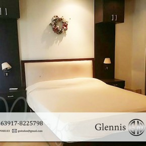 KENSINGTON PLACE for Rent KENSINGTON PLACE for Rent