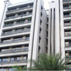 Alexandra Condominium – Nice Location, Well Maintained Alexandra Condominium – Nice Location, Well Maintained
