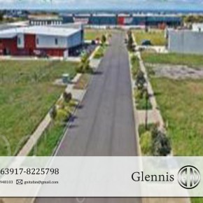 Industrial Lots for Sale – January 2016 Industrial Lots for Sale – January 2016