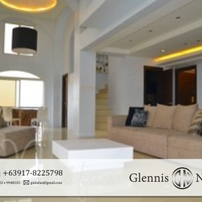 The Tuscany Private Estate – Fully Upgraded Unit for Sale The Tuscany Private Estate – Fully Upgraded Unit for Sale