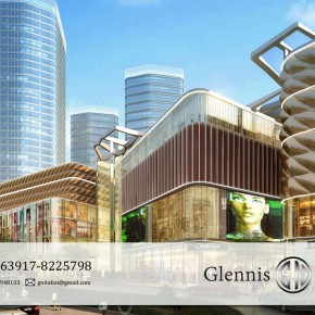 Commercial Lots for Sale – January 2016 Commercial Lots for Sale – January 2016