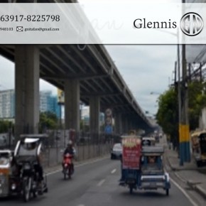 Office Warehouse for Sale – West Service Road, Paranaque Office Warehouse for Sale – West Service Road, Paranaque