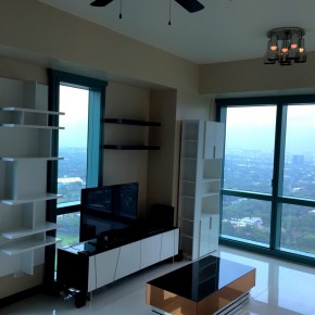 Eightforbes Condominium Eightforbes Condominium