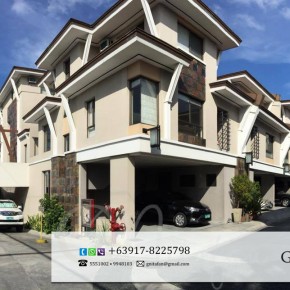 Luntala Verde For Lease Luntala Verde For Lease