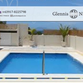 Calatagan, Batangas - Beach House for Sale Calatagan, Batangas - Beach House for Sale