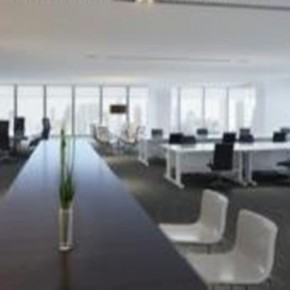 Office Space for Lease – February 2016 Office Space for Lease – February 2016