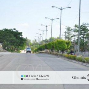 Daang Hari – Prime Commercial Lot Daang Hari – Prime Commercial Lot