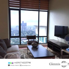 Bonifacio Global City Penthouse Rush For Sale Bonifacio Global City Penthouse Rush For Sale