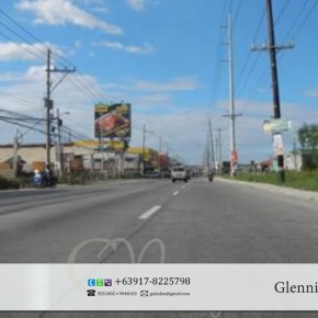 MacArthur Highway, Balagtas, Bulacan – Opportunity MacArthur Highway, Balagtas, Bulacan – Opportunity