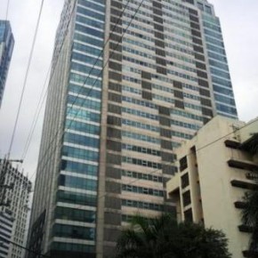 OFFICE SPACE FOR SALE OFFICE SPACE FOR SALE