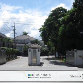 Cortijos Townhouse, Valle Verde – Below Market Cortijos Townhouse, Valle Verde – Below Market