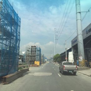 Araneta Avenue Property For Sale Araneta Avenue Property For Sale