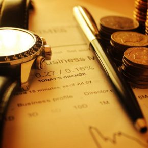 Earnest Money in the Philippines Defined Earnest Money in the Philippines Defined