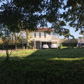 Ayala Ferndale Homes 3bedroom Corner House For Sale Ayala Ferndale Homes 3bedroom Corner House For Sale