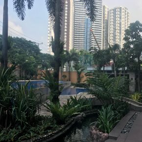 Regent Parkway Bonifacio Global City Resale Inventories Regent Parkway Bonifacio Global City Resale Inventories