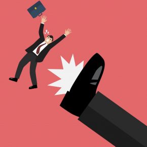 PHILIPPINE PROPERTY RENTER KICKED OUT FROM PAID CONDOMINIUM UNIT (Owners Beware) PHILIPPINE PROPERTY RENTER KICKED OUT FROM PAID CONDOMINIUM UNIT (Owners Beware)