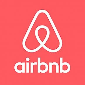 Is AirBNB a viable way to invest in a property in BGC, Philippines? Is AirBNB a viable way to invest in a property in BGC, Philippines?