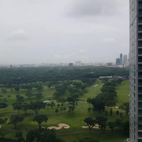 Forbeswood Parklane T1 For Sale Forbeswood Parklane T1 For Sale