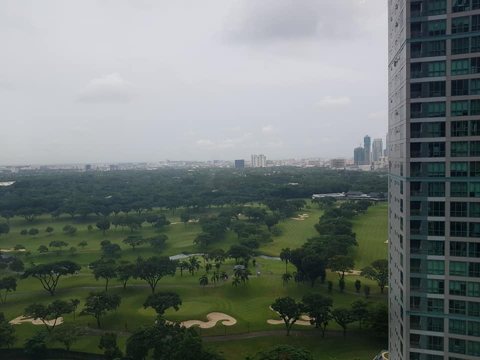 Forbeswood Parklane T1 For Sale « Condominium « Glennis Nitafan