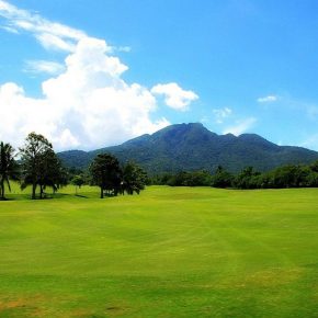 COMMERCIAL LOT FOR SALE: Barangay Maunong, Calamba, Laguna COMMERCIAL LOT FOR SALE: Barangay Maunong, Calamba, Laguna