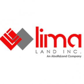 WAREHOUSE FOR LEASE: Lima Technology Center, Malvar, Batangas WAREHOUSE FOR LEASE: Lima Technology Center, Malvar, Batangas