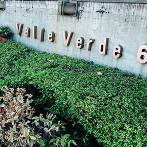 TOWNHOUSE FOR SALE: Valle Verde 6, Pasig City TOWNHOUSE FOR SALE: Valle Verde 6, Pasig City