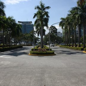 HOUSE AND LOT FOR SALE: Ayala Alabang, Muntinlupa City HOUSE AND LOT FOR SALE: Ayala Alabang, Muntinlupa City