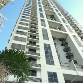 CONDOMINIUM FOR SALE: W Tower, Bonifacio Global City CONDOMINIUM FOR SALE: W Tower, Bonifacio Global City