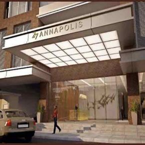 CONDOMINIUM FOR SALE: 27 Annapolis Greenhills, San Juan (Option 3) CONDOMINIUM FOR SALE: 27 Annapolis Greenhills, San Juan (Option 3)