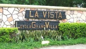 Residential Lot For Sale: La Vista Lot Residential Lot For Sale: La Vista Lot