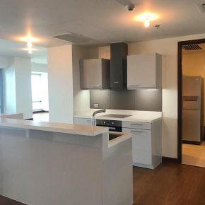 (SOLD) CONDOMINIUM FOR LEASE: Shangri-La BGC Horizon Homes (SOLD) CONDOMINIUM FOR LEASE: Shangri-La BGC Horizon Homes