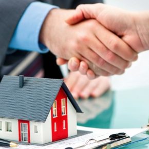 Tips on Buying a Property: Advantages and Disadvantages Tips on Buying a Property: Advantages and Disadvantages