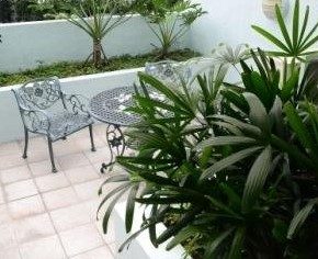 CONDIMINIUM FOR LEASE: One Legazpi Park, Legazpi Village, Makati City CONDIMINIUM FOR LEASE: One Legazpi Park, Legazpi Village, Makati City