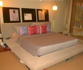 CONDIMINIUM FOR LEASE: Avignon Condominium, Dela Costa Street, Salcedo Village, Makati City CONDIMINIUM FOR LEASE: Avignon Condominium, Dela Costa Street, Salcedo Village, Makati City