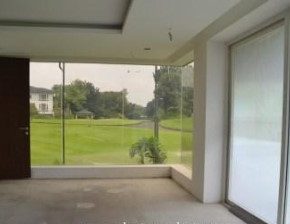 HOUSE AND LOT FOR SALE: Capitol Hill, Quezon City HOUSE AND LOT FOR SALE: Capitol Hill, Quezon City