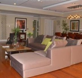 CONDOMINIUM FOR SALE: Pacific Plaza Condominium, Apartment Ridge, Makati City CONDOMINIUM FOR SALE: Pacific Plaza Condominium, Apartment Ridge, Makati City