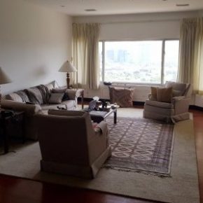 CONDOMINIUM FOR SALE: Twin Towers Condominium, Apartment Ridge, Makati City CONDOMINIUM FOR SALE: Twin Towers Condominium, Apartment Ridge, Makati City