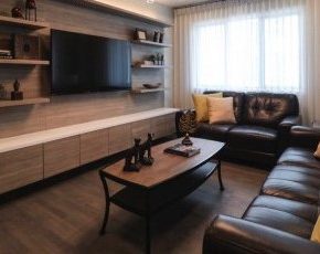 CONDOMINIUM FOR SALE: Penhurst Place, Bonifacio Global City, Taguig CONDOMINIUM FOR SALE: Penhurst Place, Bonifacio Global City, Taguig