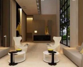 CONDOMINIUM FOR SALE: Verve Residences, Bonifacio Global City, Taguig City CONDOMINIUM FOR SALE: Verve Residences, Bonifacio Global City, Taguig City