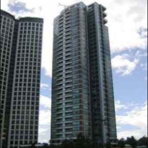 CONDOMINIUM FOR SALE: Regent Parkway, Bonifacio Global City, Taguig CONDOMINIUM FOR SALE: Regent Parkway, Bonifacio Global City, Taguig