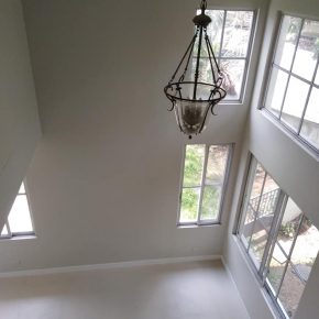 Ayala Ferndale Homes QC House For Sale Ayala Ferndale Homes QC House For Sale