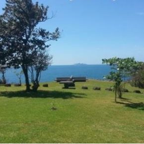 BEACHFRONT PROPERTY FOR SALE: Kawayan Cove, Nasugbu, Batangas BEACHFRONT PROPERTY FOR SALE: Kawayan Cove, Nasugbu, Batangas