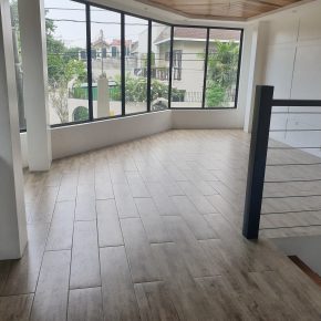 Best Buy Townhouses Under 20M: AFPHOVAI Townhouse Best Buy Townhouses Under 20M: AFPHOVAI Townhouse
